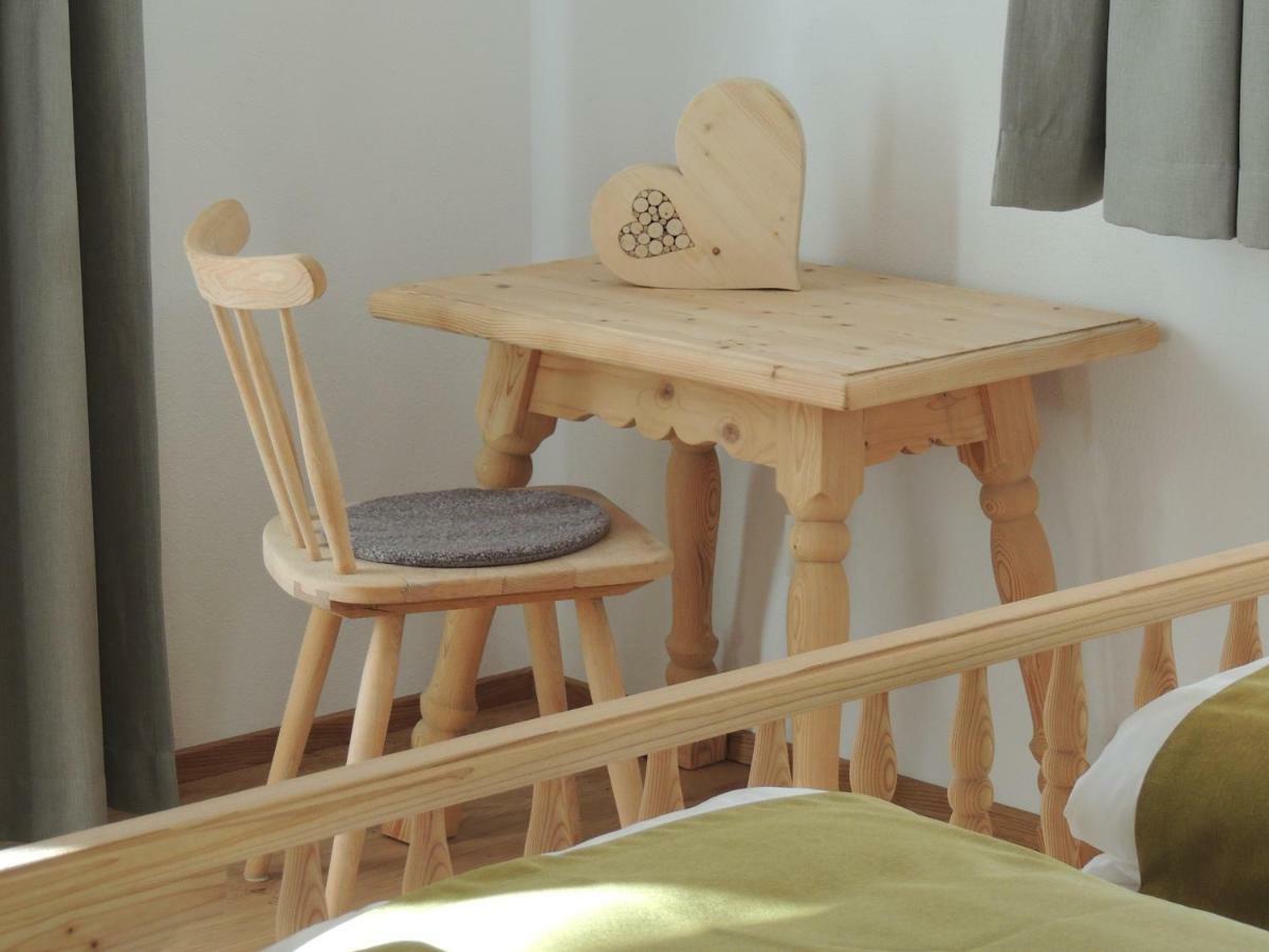 Buttererhof-Apartments فلبمس المظهر الخارجي الصورة
