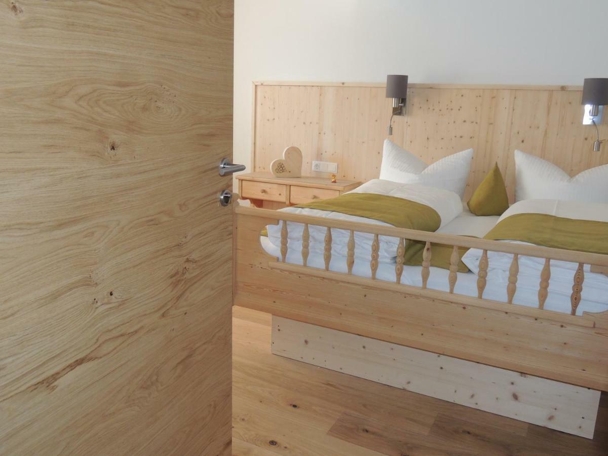 Buttererhof-Apartments فلبمس المظهر الخارجي الصورة